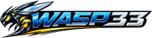 wasp33